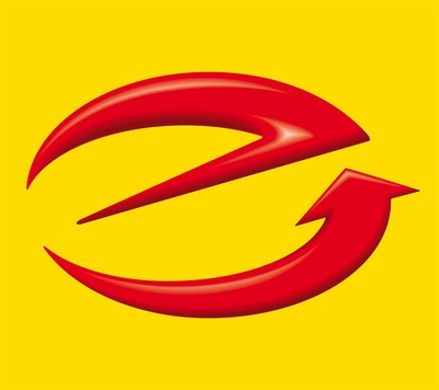 Wir sind bei Elku GmbH in Unterhaching