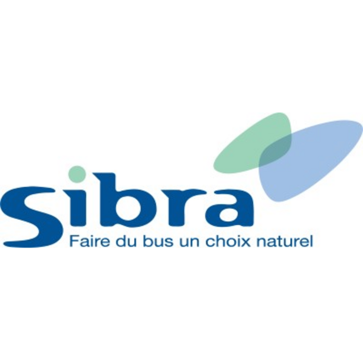 sibra logo bei Elku GmbH in Unterhaching