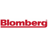 Blomberg logo bei Elku GmbH in Unterhaching