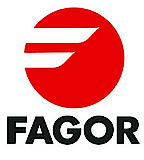 fagor logo bei Elku GmbH in Unterhaching