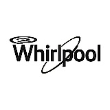 whirlpool logo bei Elku GmbH in Unterhaching