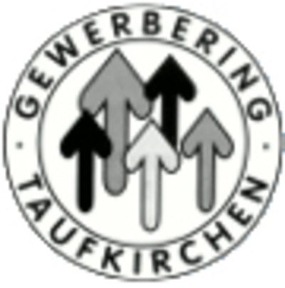 Wir sind Mitglied bei Elku GmbH in Unterhaching