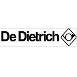 dedietrich logo bei Elku GmbH in Unterhaching