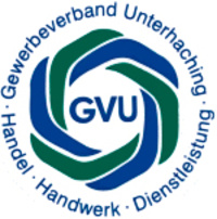 Wir sind Mitglied bei Elku GmbH in Unterhaching