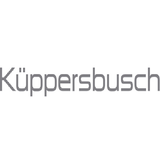 kueppersbusch logo bei Elku GmbH in Unterhaching