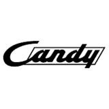 Candy bei Elku GmbH in Unterhaching
