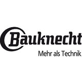 bauknecht logo bei Elku GmbH in Unterhaching