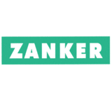 zanker logo bei Elku GmbH in Unterhaching