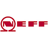 neff logo bei Elku GmbH in Unterhaching