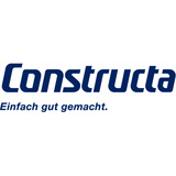 constructa logo 01 bei Elku GmbH in Unterhaching