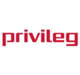 privileg logo bei Elku GmbH in Unterhaching