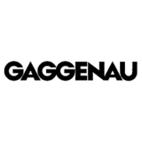 gaggenau logo bei Elku GmbH in Unterhaching